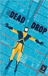 Dead Drop par Kot
