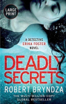 Deadly Secrets par Bryndza