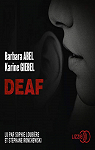 Deaf par Abel