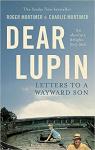 Dear Lupin par Mortimer