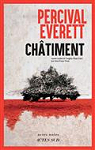 Chtiment par Everett