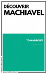 Dcouvrir Machiavel par Douet