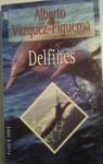 Delfines par Vazquez-Figueroa