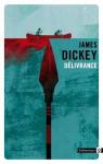 Dlivrance par Dickey