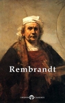 Delphi Complete Works of Rembrandt van Rijn par Rembrandt