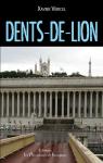 Dents-de-lion par Vricel