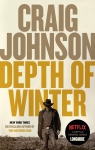 Depth of Winter par Johnson