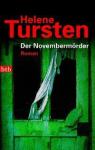 Detective Inspector Huss par Tursten