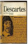 Descartes ou le Combat pour la vrit - Prsentation - Choix de textes (Philosophie) par Descartes