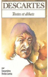Descartes par Rodis-Lewis
