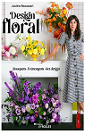 Design floral: Bouquets - vnements - Set design par Beaussart