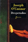 Desperados par O`Connor