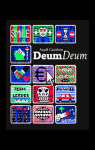 Deum Deum par Castelein