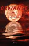 Dviance, tome 2 : Renaissance par Barsi