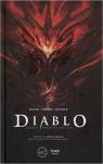 Diablo : Gense et rdemption d'un titan par Reinier