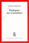 Dialogues des Carmlites par Bernanos