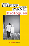 Dialogues par Parnet