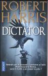 Dictator par Harris