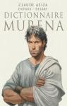 Murena - Dictionnaire par Dufaux