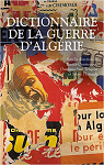 Dictionnaire de la guerre d'Algrie par Thnault