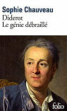 Diderot, le gnie dbraill par Chauveau