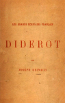 Diderot par 