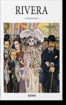 Diego Rivera 1886-1957 - Un esprit rvolutionnaire dans l'art moderne par Kettenmann