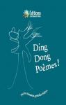 Ding Dong Pomes ! par Grandir d'un monde  l'autre