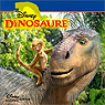 Dinosaure par Disney