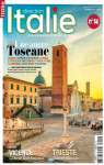 Direction Italie, n14 : Une autre Toscane par Bonicel