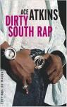 Dirty South Rap par Atkins