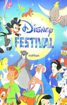 Disney festival par Disney