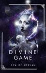 Divine Game par Kerlan