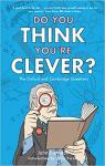 Do You Think You're Clever? par Farndon
