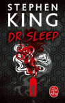 Docteur Sleep par King