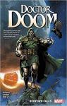 Doctor Doom, tome 2