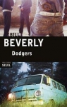 Dodgers par Beverly