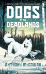 Dogs of the Deadlands par McGowan