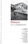 Doisneau et la Dordogne par Bondonneau