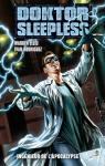 Doktor Sleepless, tome 2 par Ellis