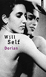 Dorian, une imitation par Self