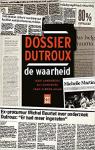 Dossier Dutroux : de waarheid par Lambrecks