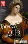Dossier de l'art, n264 : Lorenzo Lotto par Merle du Bourg