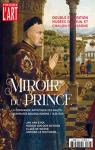 Dossier de l'Art, n288 : Miroir du prince par Dossier de l'art
