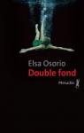 Double fond par Osorio