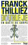 Double-je par Thilliez