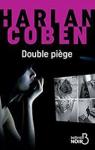 Double pige par Coben