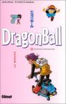 Dragon Ball, Tome 7 : par Toriyama