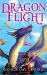 Dragon Flight par George