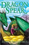 Dragon Spear par George